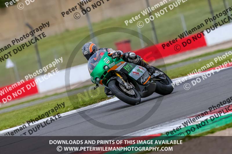 PJ Motorsport Photography;donington no limits trackday;donington park photographs;donington trackday photographs;no limits trackdays;peter wileman photography;trackday digital images;trackday photos